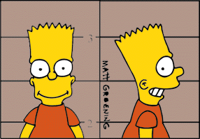 bart_prison.gif (23193 octets)