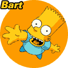 bartname.gif (3321 octets)