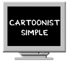 fontcartoonist.gif (3700 octets)