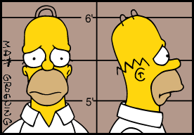 homer_prison.gif (9166 octets)