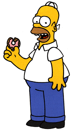 homerdonut.gif (22777 octets)