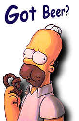 homergotbeer.jpg (26772 octets)