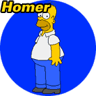 homername.gif (2975 octets)