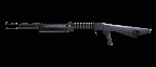 benelli12_inv.gif (810 octets)