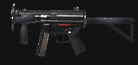 mp5k_pdwinv.gif (3566 octets)