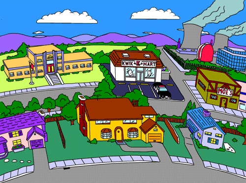 springfield.gif (83717 octets)